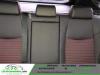 Suzuki Across 2.5 Hybride Rechargeable 185ch