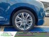 Suzuki Baleno 1.0 Boosterjet BVA 111ch