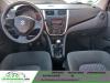 Suzuki Celerio 1.0 BVM 68ch