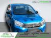 Suzuki Celerio 1.0 BVA 68ch