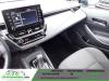 Suzuki Swace 1.8 Hybrid 122ch