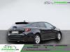 Suzuki Swace 1.8 Hybrid 98ch
