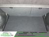 Suzuki Swift 1.2 Dualjet 90ch