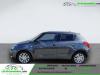Suzuki Swift 1.2 Dualjet Hybrid BVA