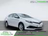 Toyota Auris Hybride 136 ch