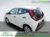 Toyota Aygo 1.0 VVT-i