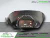 Toyota Aygo 1.0 VVT-i 72 BVA