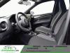 Toyota Aygo 1.0 VVT-i 72 BVA