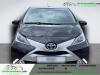 Toyota Aygo 1.0 VVT-i