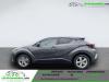 Toyota C-HR Hybride 122 ch BVA
