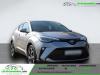 Toyota  Hybride 2.0L 184 ch BVA 2021