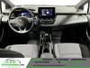 Toyota Corolla Hybride 122h BVA