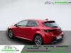 Toyota Corolla Hybride 140ch BVA