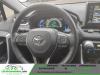 Toyota Rav 4 Hybride 218 ch 2WD