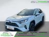 Toyota Rav 4 Hybride 218 ch 2WD 2022