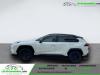 Toyota Rav 4 Hybride 222 ch AWD-i