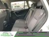 Toyota Rav 4 Hybride 222 ch AWD-i