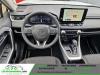 Toyota Rav 4 Hybride 218 ch 2WD