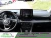 Toyota Yaris HYBRIDE 116ch