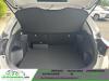 Toyota Yaris Cross Hybride 116h 2WD