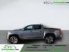 Volkswagen Amarok 3.0 TDI 240 BVA 4MOTION