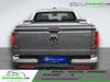 Volkswagen Amarok 2.0 TDI 205 BVM 4MOTION