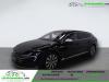 Volkswagen Arteon 2.0 TDI 200 BVA 4MOTION 2022