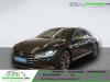 Volkswagen Arteon 2.0 TDI 150 BVA 2023