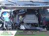Volkswagen Caddy 1.0 TSI 102
