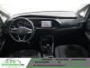 Volkswagen Caddy 1.5 TSI 114 BVM