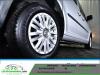 Volkswagen Caddy 1.0 TSI 102