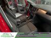 Volkswagen Golf 1.0 TSI 110 BVM