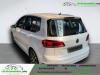 Volkswagen Golf 1.6 TDI 115 BVA