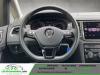 Volkswagen Golf 1.5 TSI 130 BVM