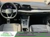 Volkswagen Golf 1.0 eTSI OPF 110 BVA
