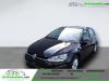 Volkswagen  1.0 TSI 115 BVA 2019