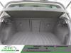 Volkswagen Golf 1.6 TDI 115 BVA