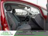 Volkswagen Golf 1.0 TSI 115 BVM