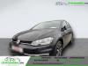Volkswagen Golf 1.0 TSI 115 BVM