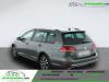 Volkswagen Golf SW 1.5 TSI 150 BVA