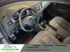 Volkswagen Golf SW 1.5 TSI 150 BVM