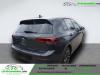 Volkswagen Golf SW 1.5 TSI 130 BVM