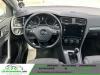 Volkswagen Golf SW 1.5 TSI 150 BVM