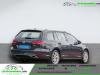 Volkswagen Golf SW 1.5 TSI 130 BVM