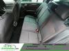 Volkswagen Golf SW 1.4 TSI 125 BVA