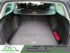 Volkswagen Golf SW 1.4 TSI 125 BVA