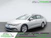 Volkswagen Golf SW 2.0 TDI 116 BVM 2023