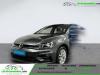 Volkswagen Golf SW 1.5 TSI 150 BVM 2019