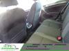Volkswagen Golf SW 1.0 TSI 115 BVM