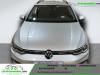 Volkswagen Golf SW 1.5 TSI 130 BVM